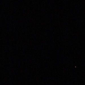 Meet your Posher, Don